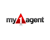 /public/logoimage/1334963603my1agent 1.png